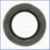 NISSA 11034AA000 Seal, oil drain plug